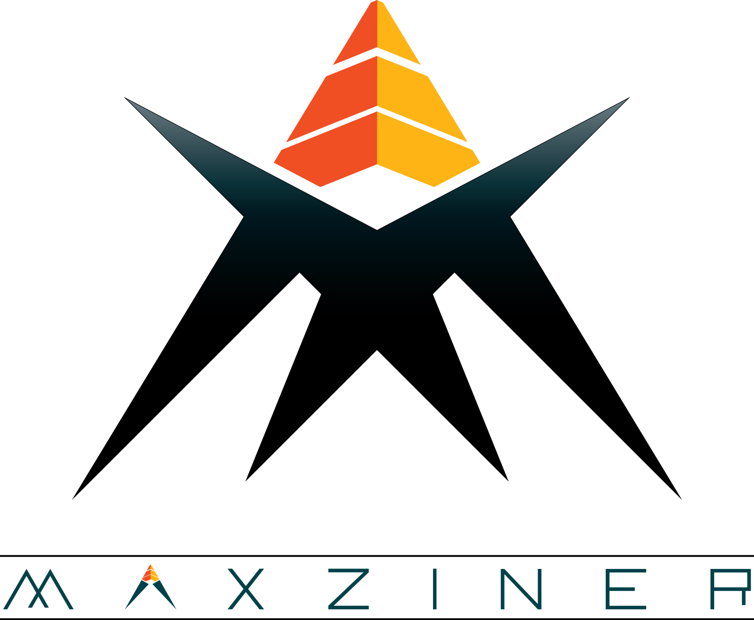 Maxziner Timeline Logo 1 1 1536x1264