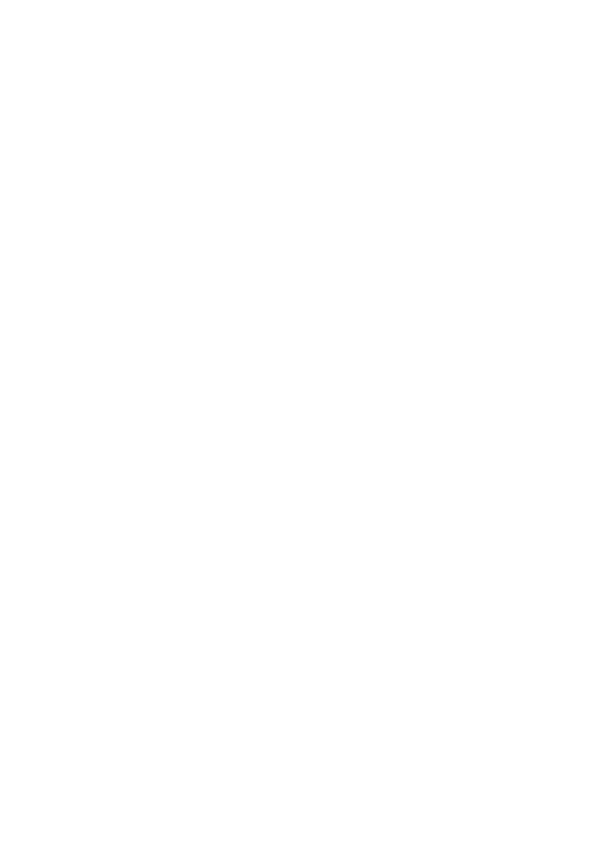 Maxziner - Lets Design Together