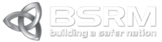 BSRM